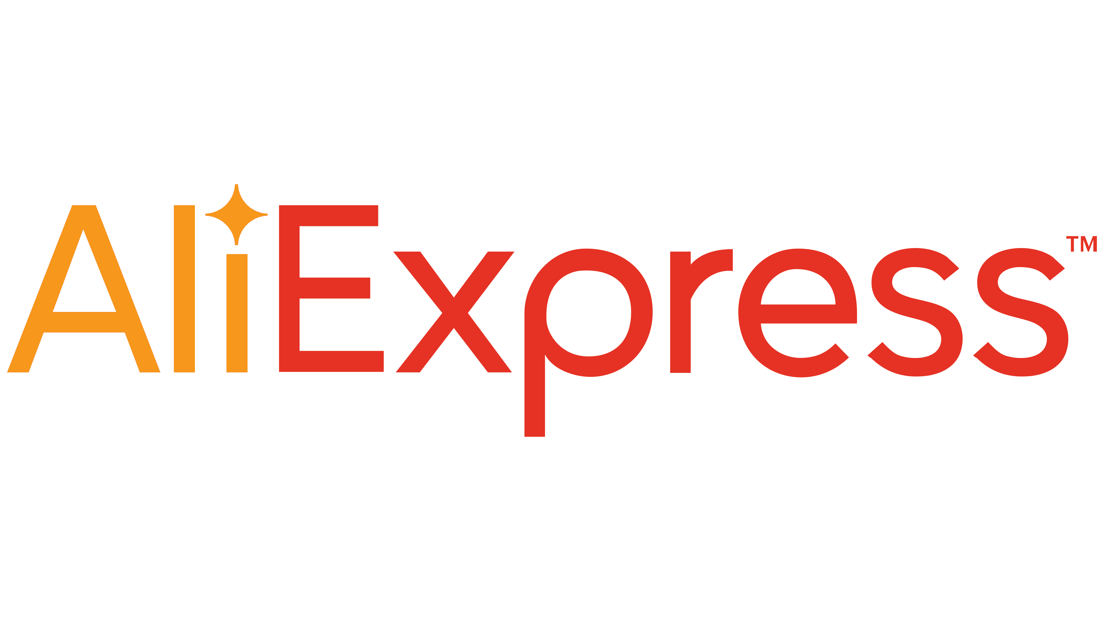 AliExpress Logo, symbol, meaning, history, PNG, brand