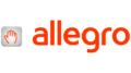 Allegro Logo