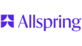 Allspring Global Investments Logo