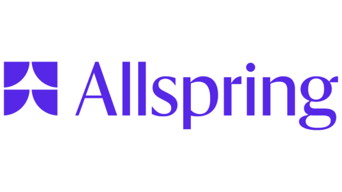 Allspring Global Investments Logo