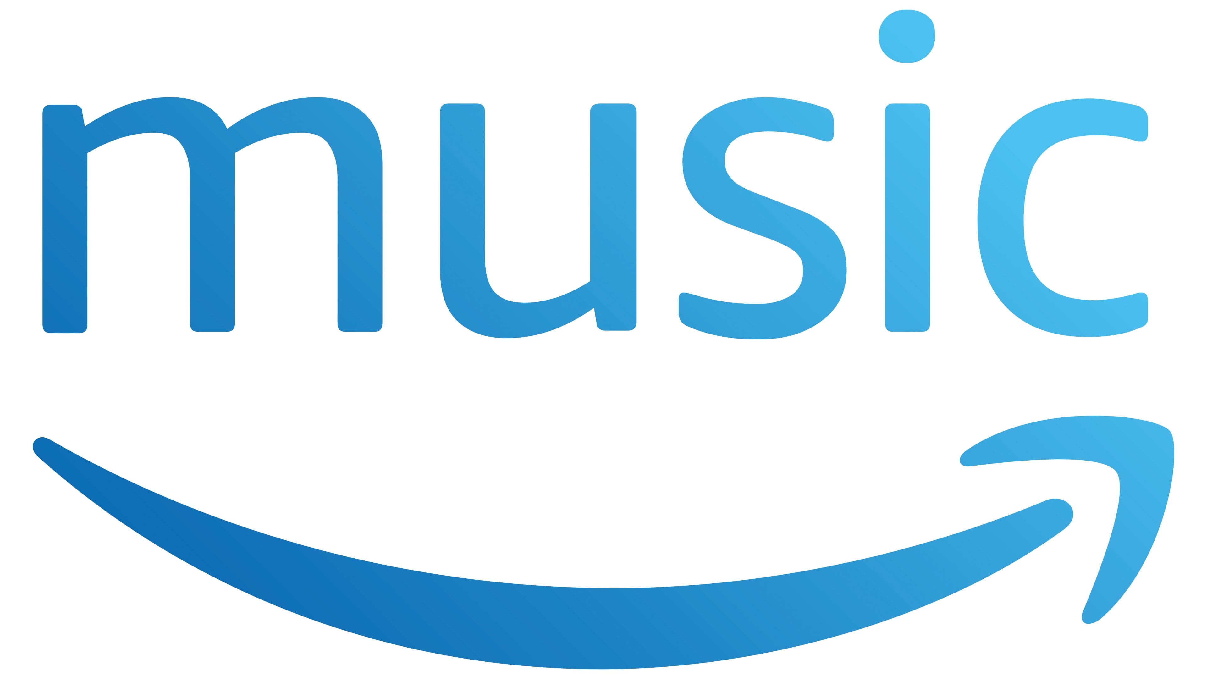 Amazon Music Logo Symbol Meaning History PNG Brand Amazon Music Logo Symbol Meaning History PNG Brand