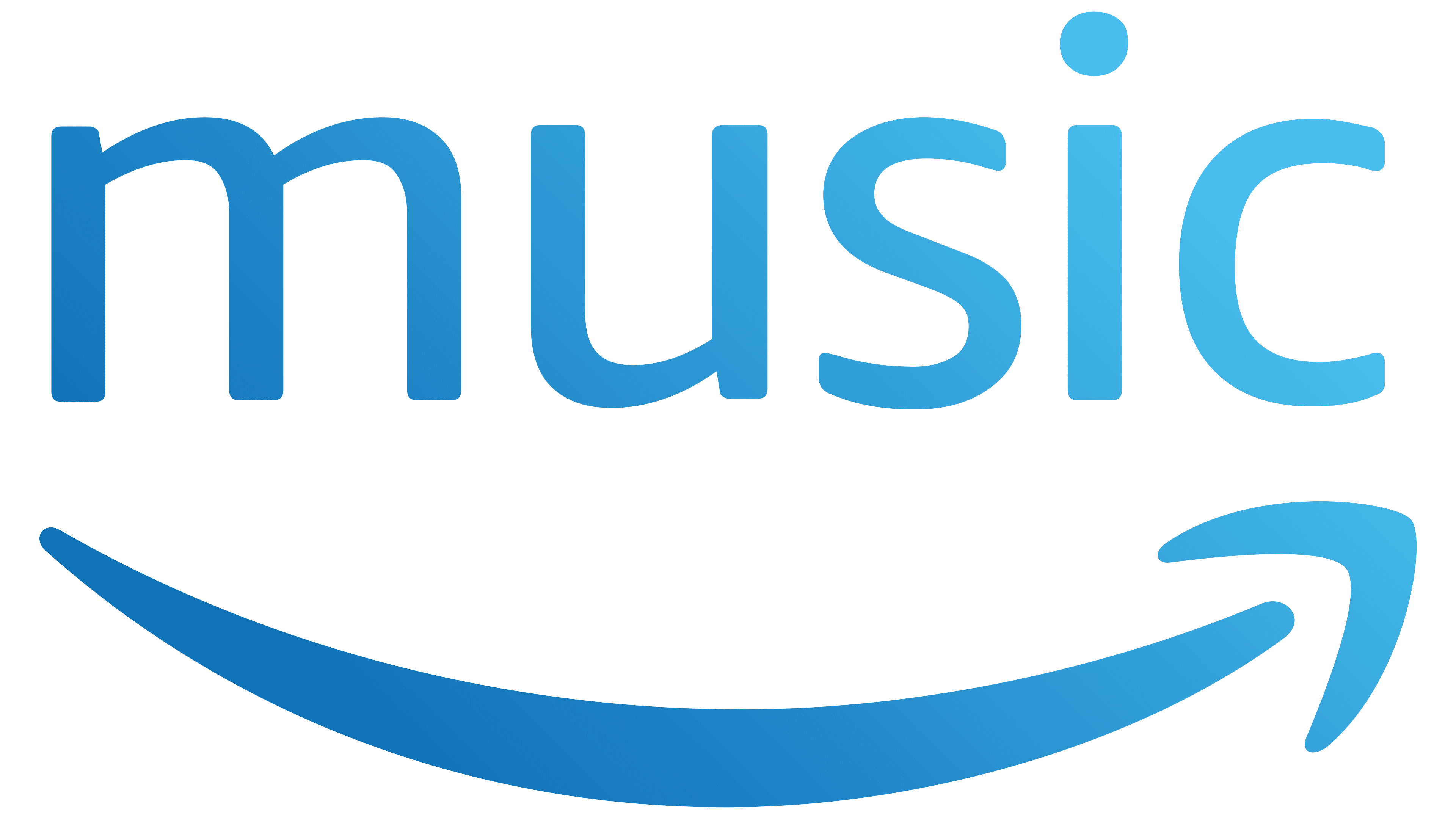 amazon-music-logo-symbol-meaning-history-png-brand