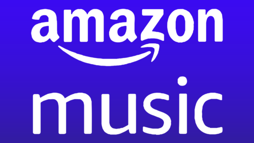 Amazon Music Symbol
