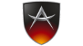 Apollo Automobil GmbH Logo