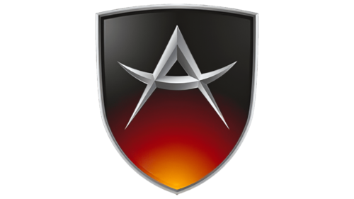 Apollo Automobil GmbH Logo