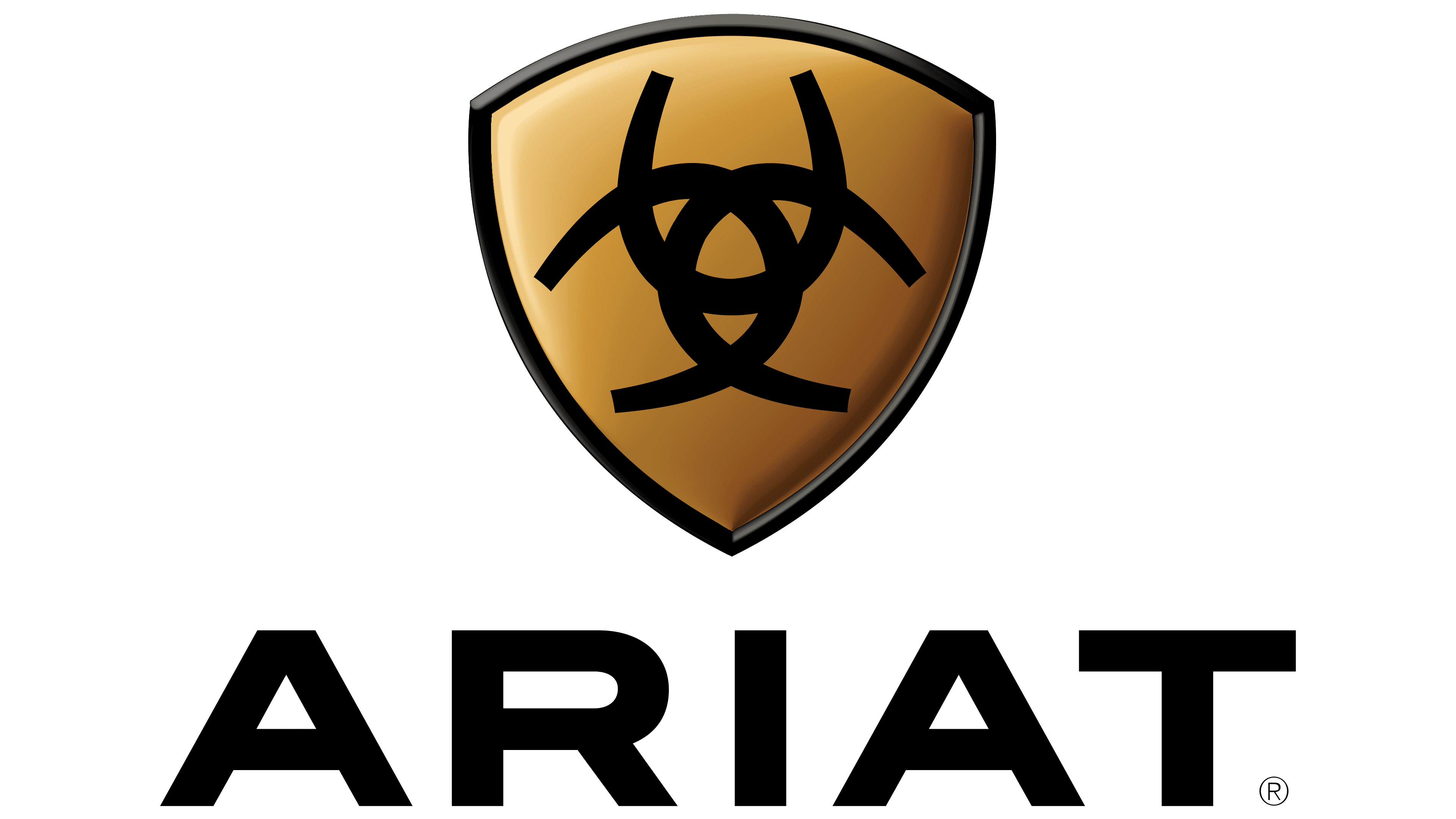 Ariat Logo, symbol, meaning, history, PNG, brand