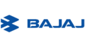 Bajaj Auto Logo