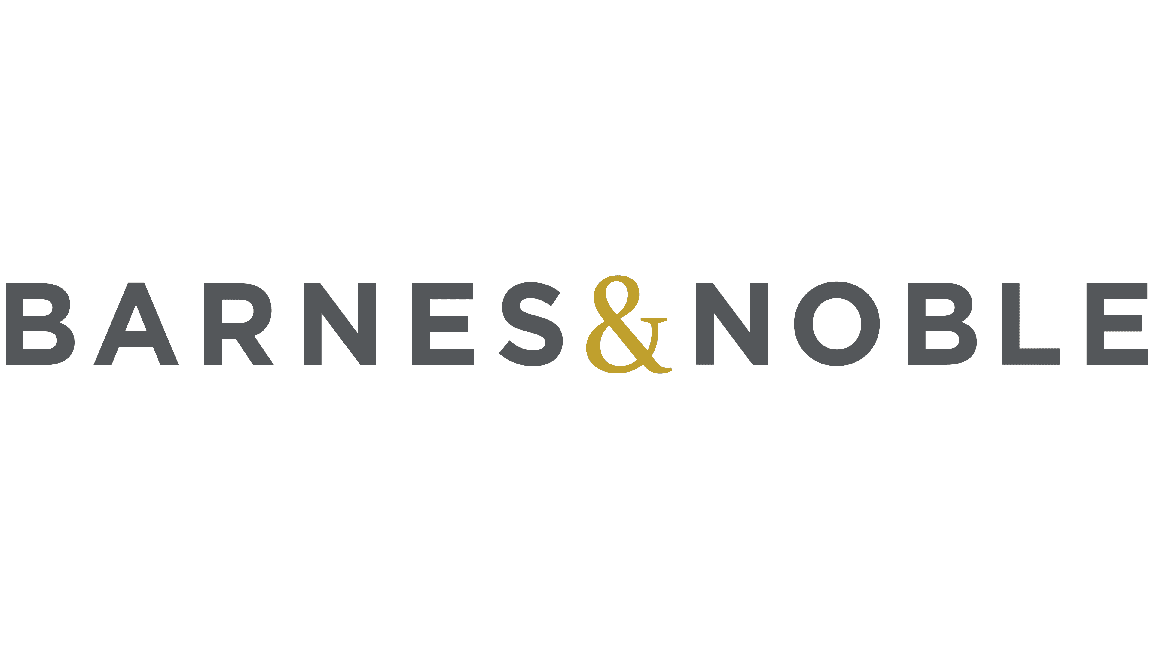 barnes and noble icon