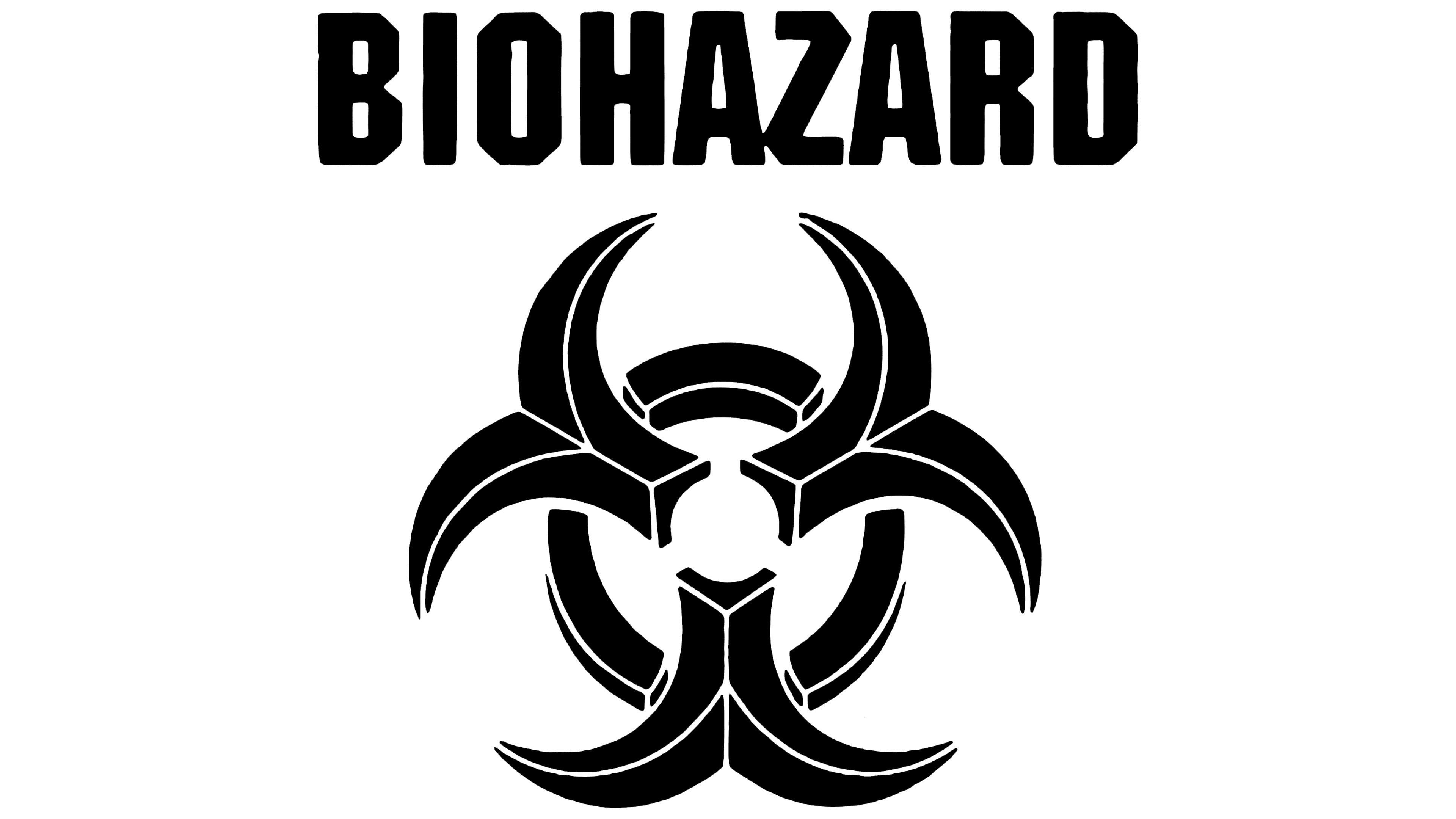 biohazard-logo-symbol-meaning-history-png-brand