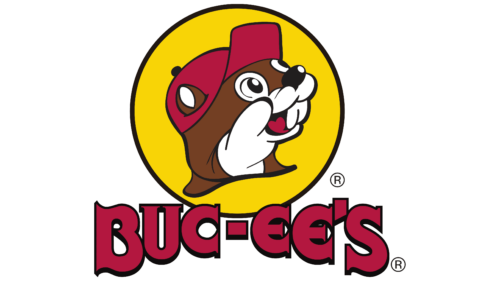Buc-ee's Emblem