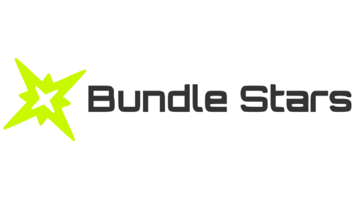 Bundle Stars Logo 2012