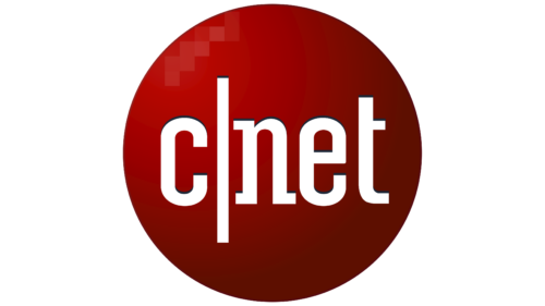 CNET Logo 2011