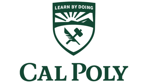 Cal Poly Emblem