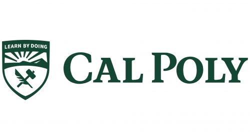 Cal Poly Logo
