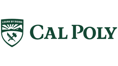 Cal Poly Logo