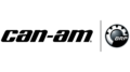 Can-Am Logo