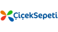 Ciceksepeti Logo