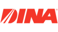 DINA S.A. Logo