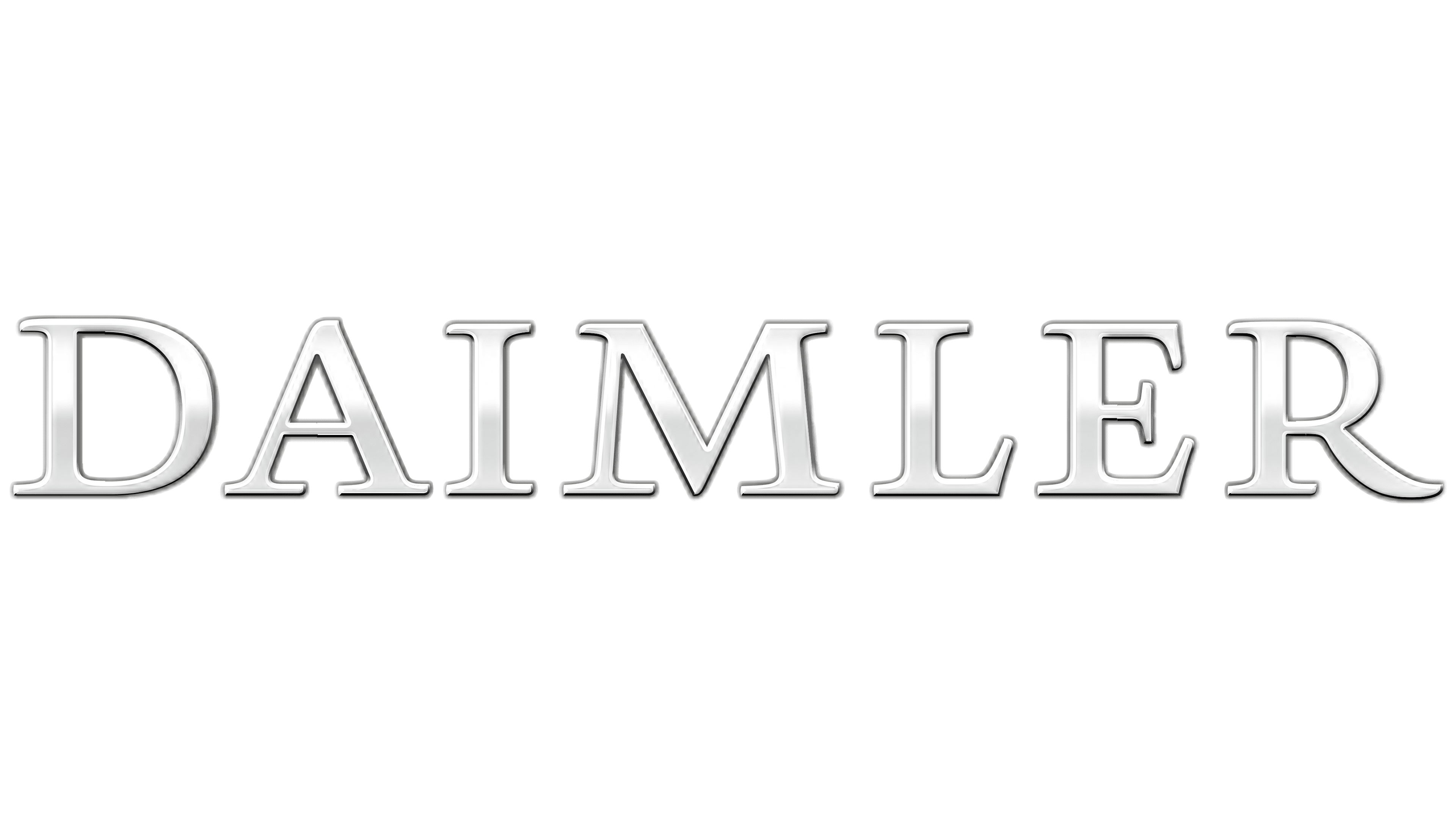 Share 73 Daimler Logo Png Latest Ceg Edu Vn