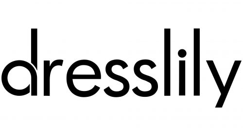 DressLily Logo