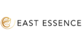 East Essence Logo