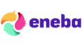 Eneba Logo