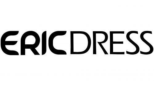 Ericdress Logo