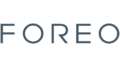 FOREO Logo