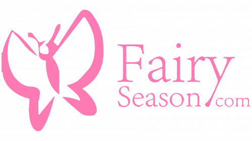 Fairyseason Logo 2012