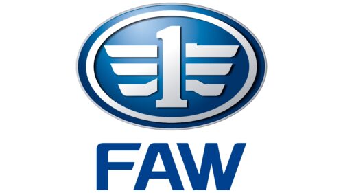 Faw Logo