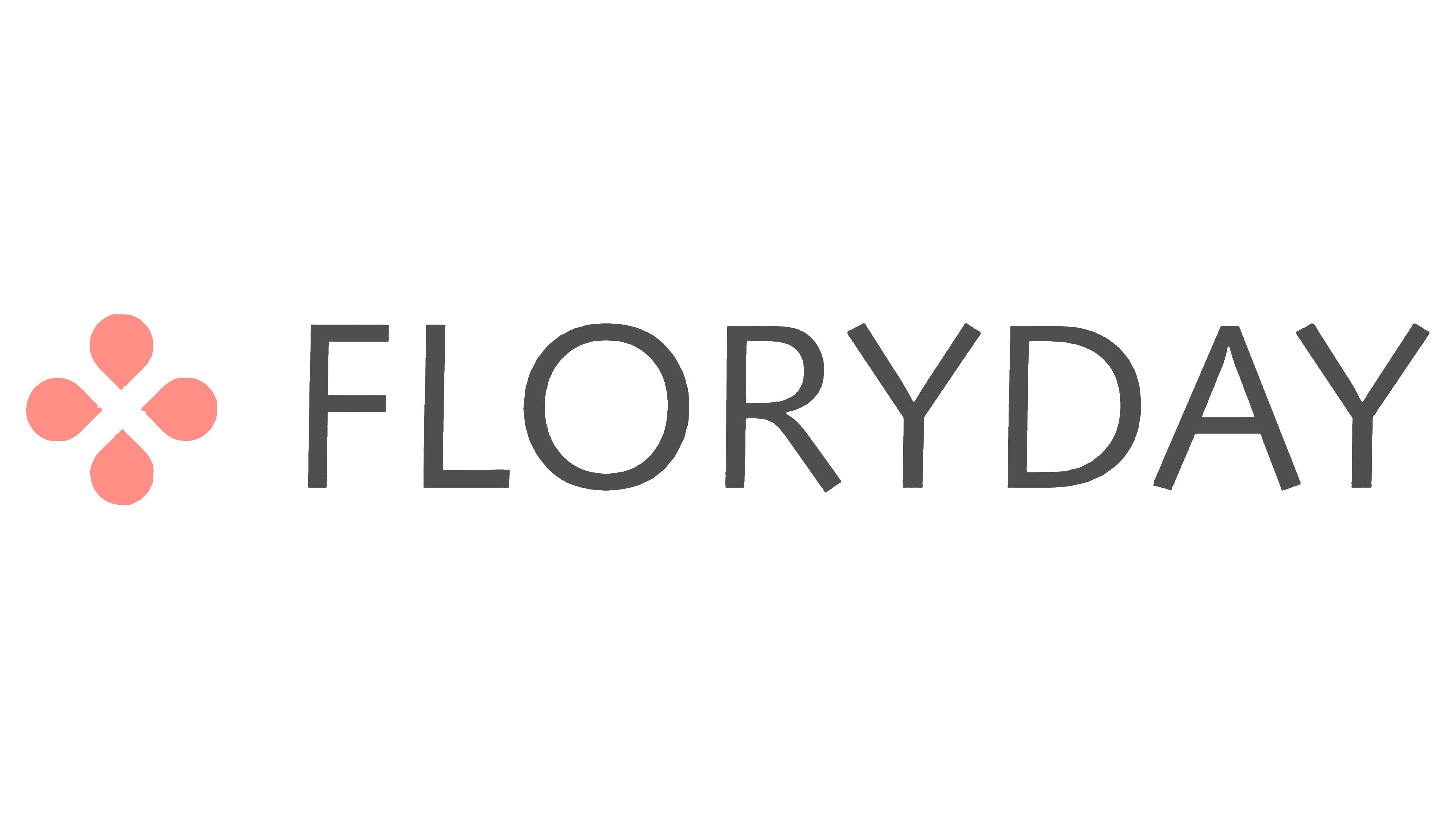 Clothes shop like floryday