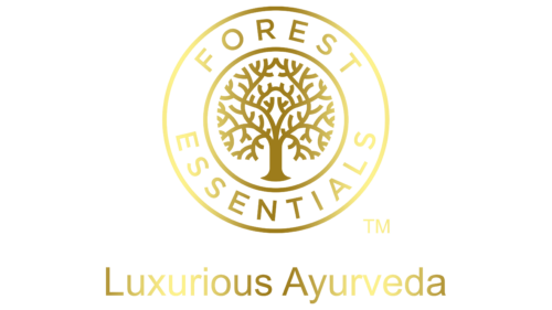 Forest Essentials Logo