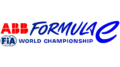 Formula E Logo New