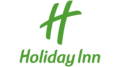 Holiday Inn Logo