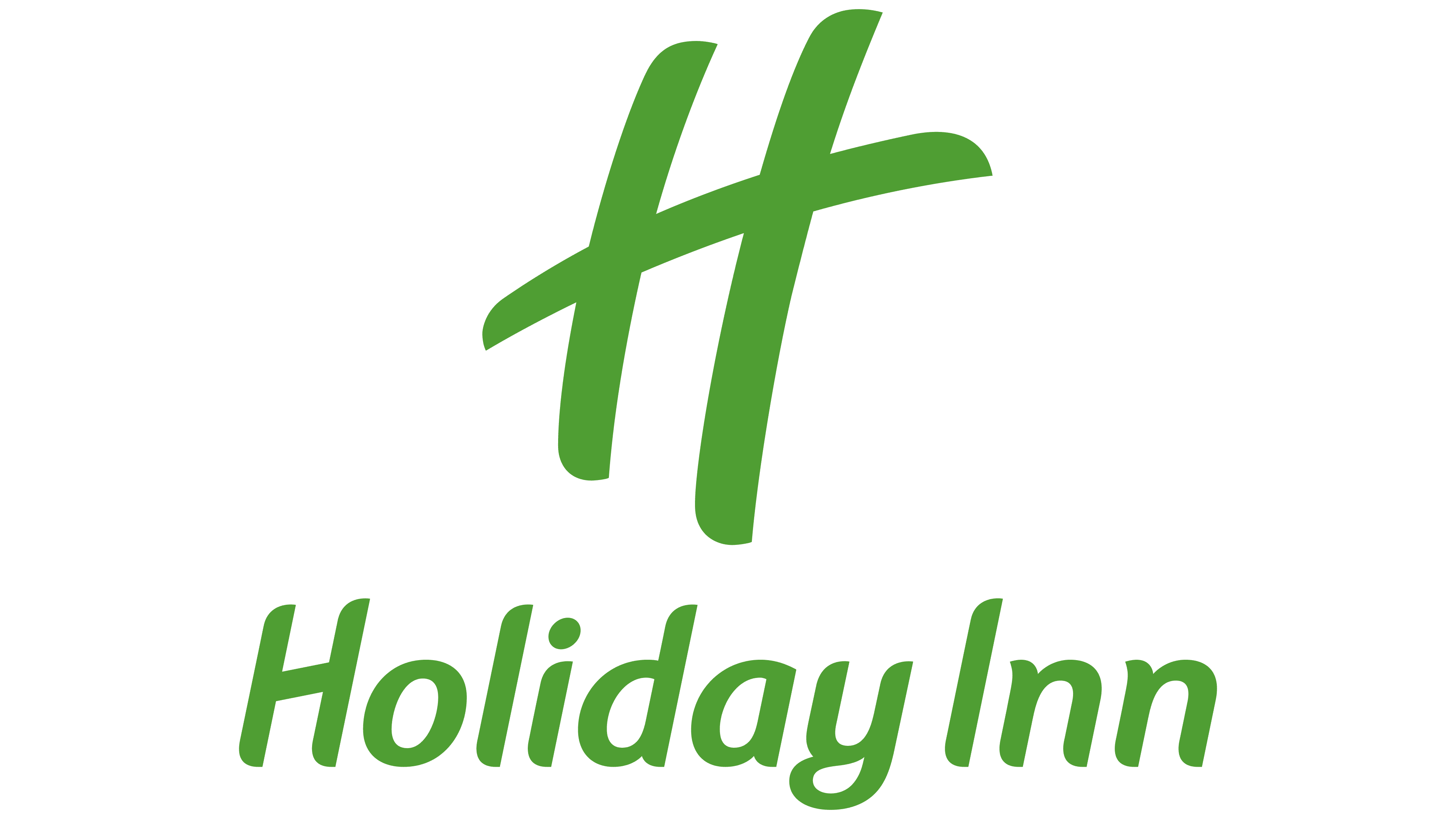 Holiday logo landscape vector Stock Vector by ©Friendesigns 119633646