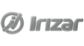 Irizar Logo