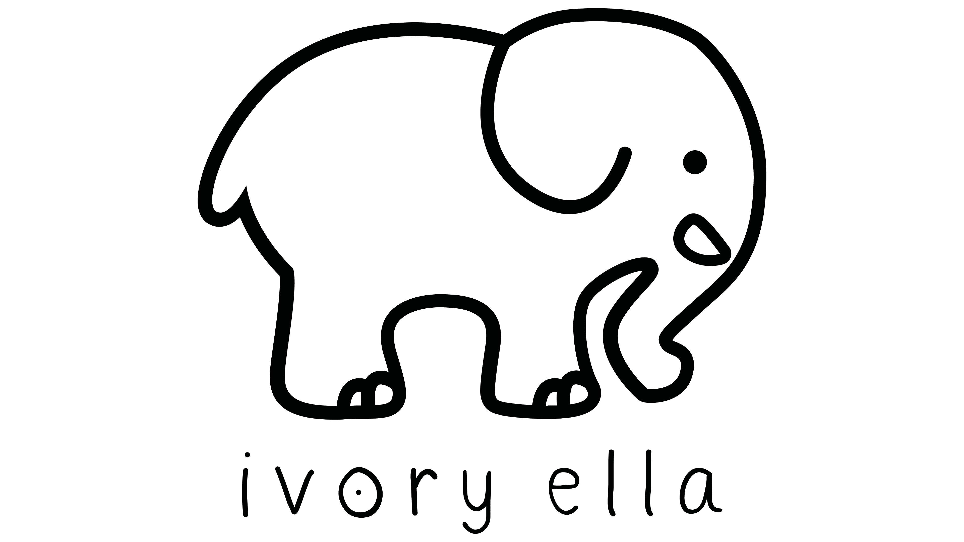 Ivory ella best sale store near me