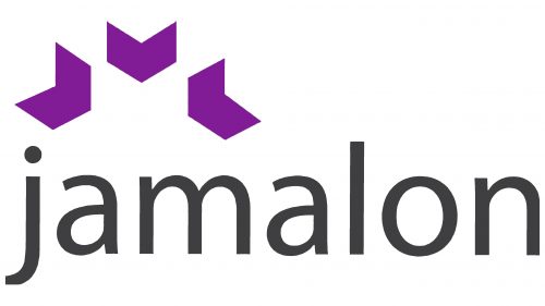 Jamalon Logo