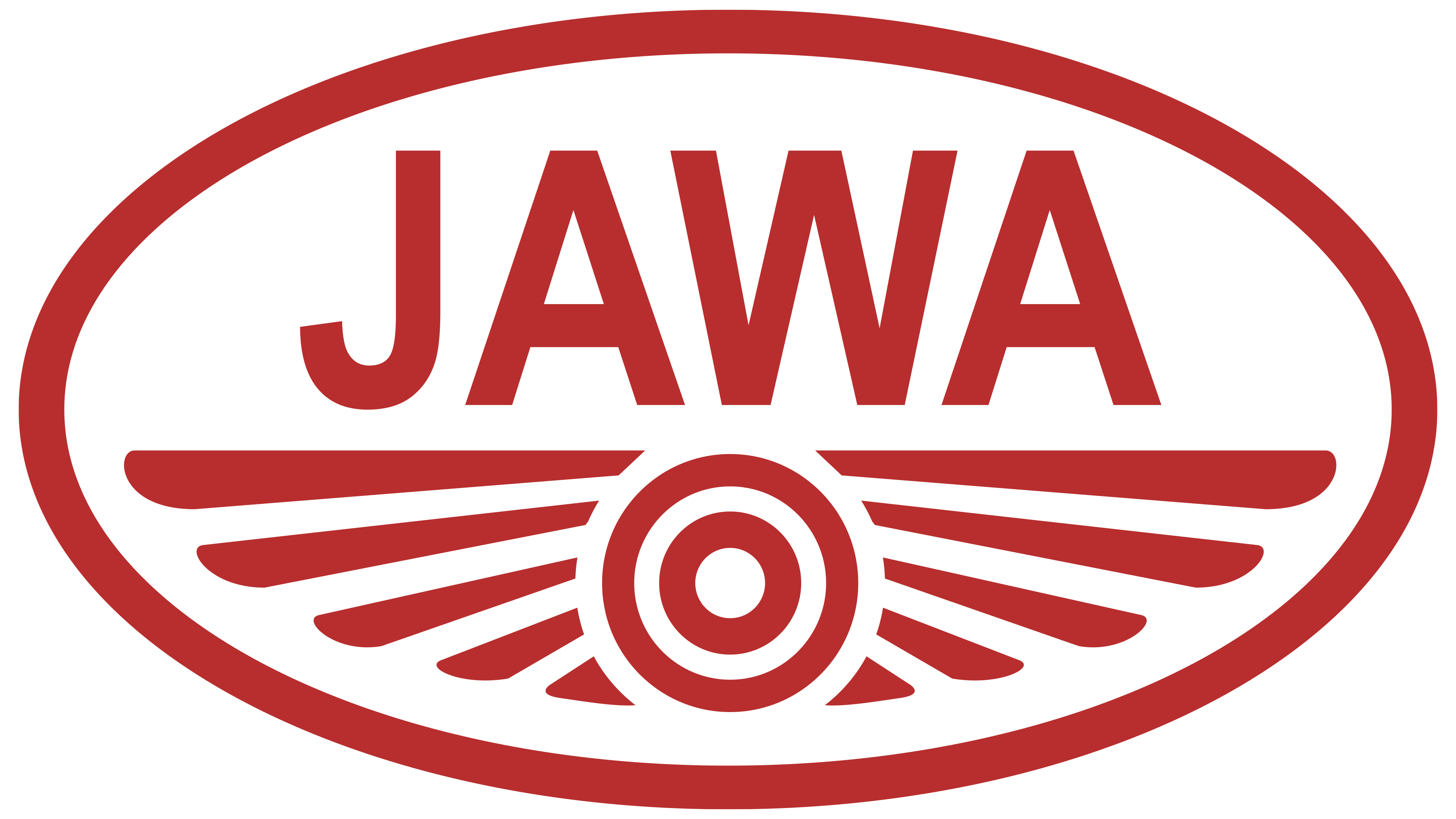 File:Coat of arms of Central Java.svg - Wikimedia Commons