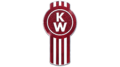 Kenworth Logo