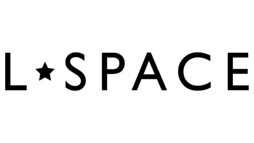 LSpace Logo