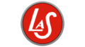 LaSalle Logo