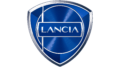 Lancia Logo New