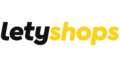 LetyShops Logo