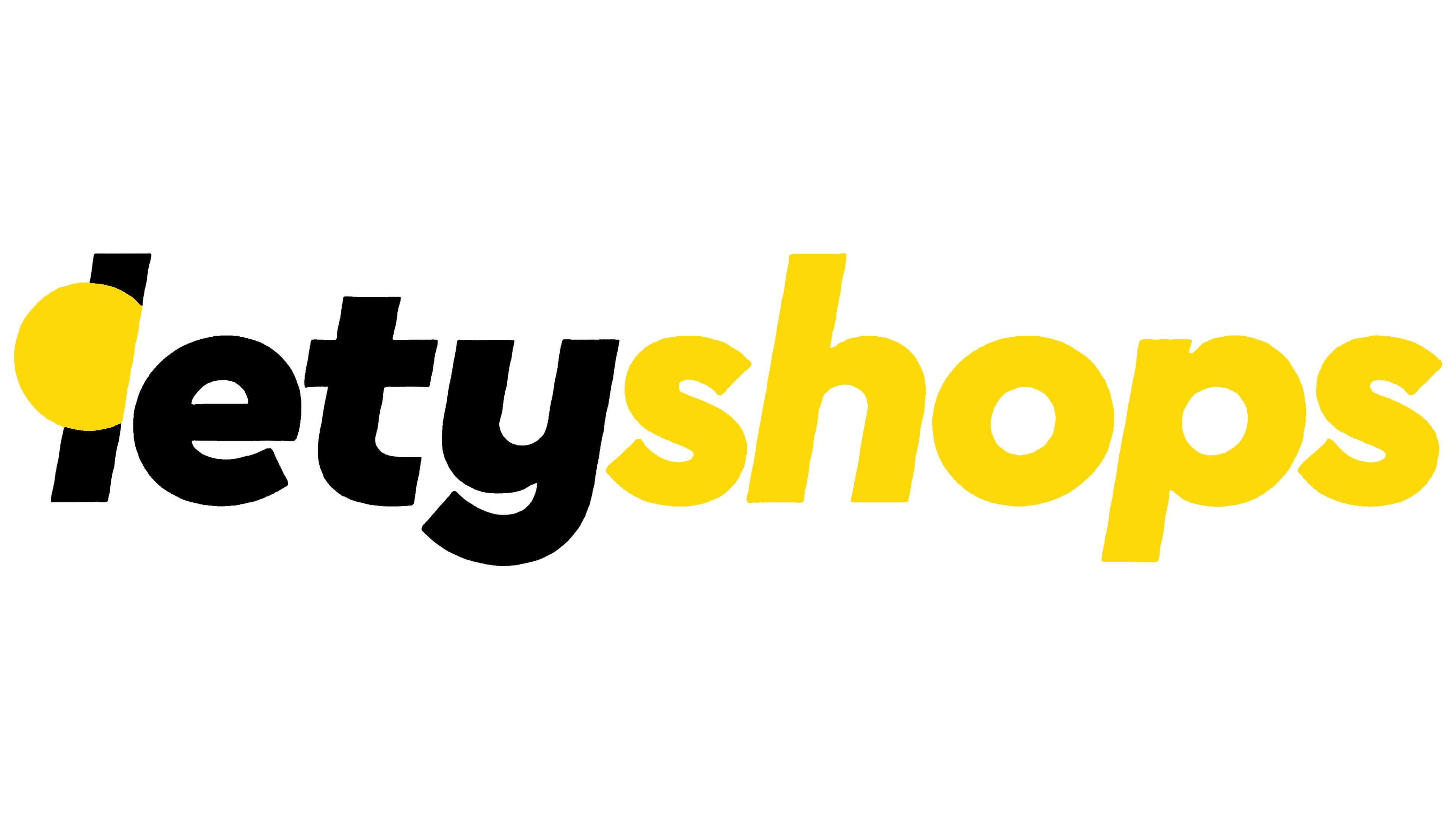 LetyShops Logo, symbol, meaning, history, PNG, brand
