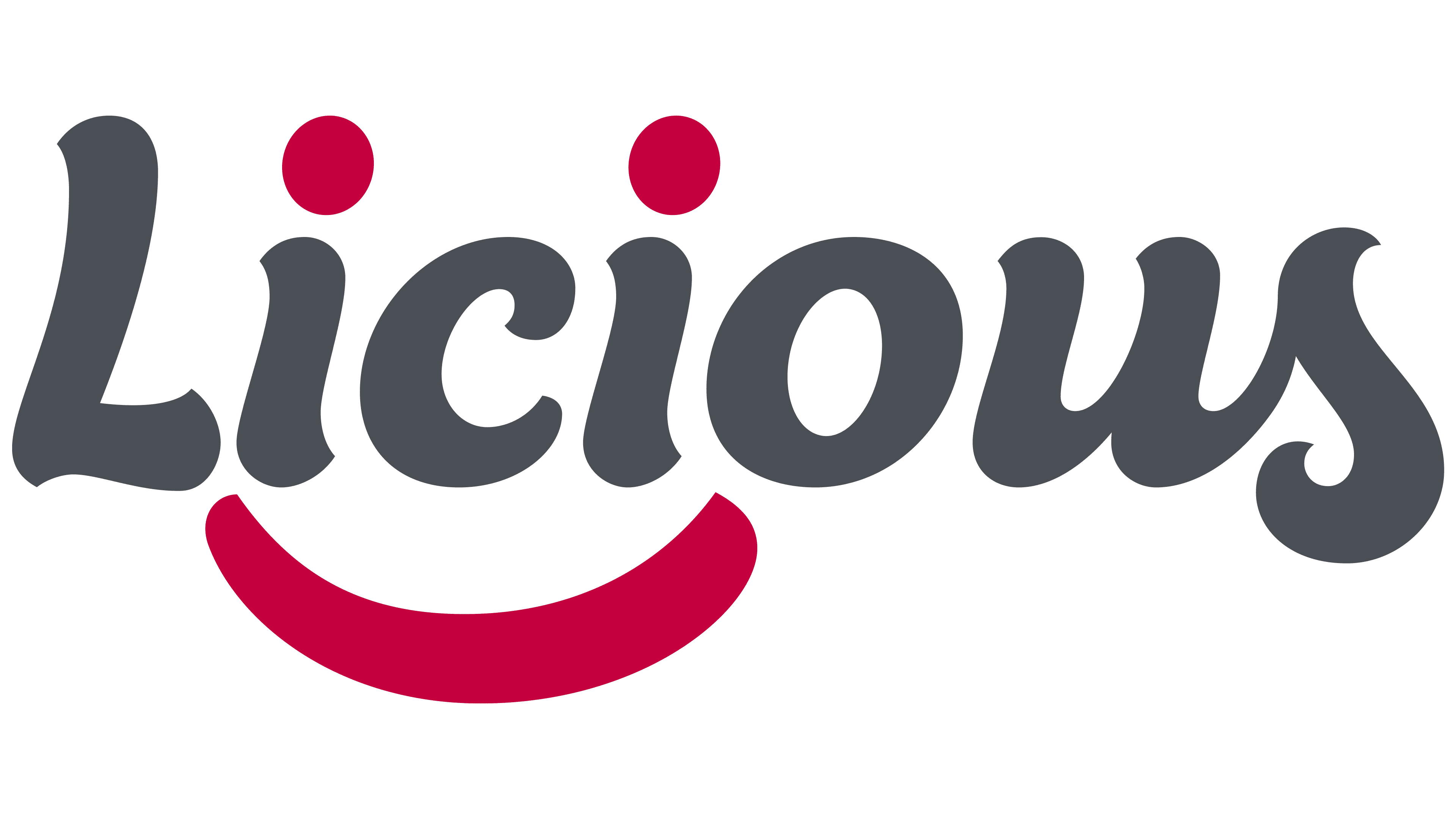 Chicken Licious Delivery Menu | Order Online | 9827 River Rd Utica | Grubhub