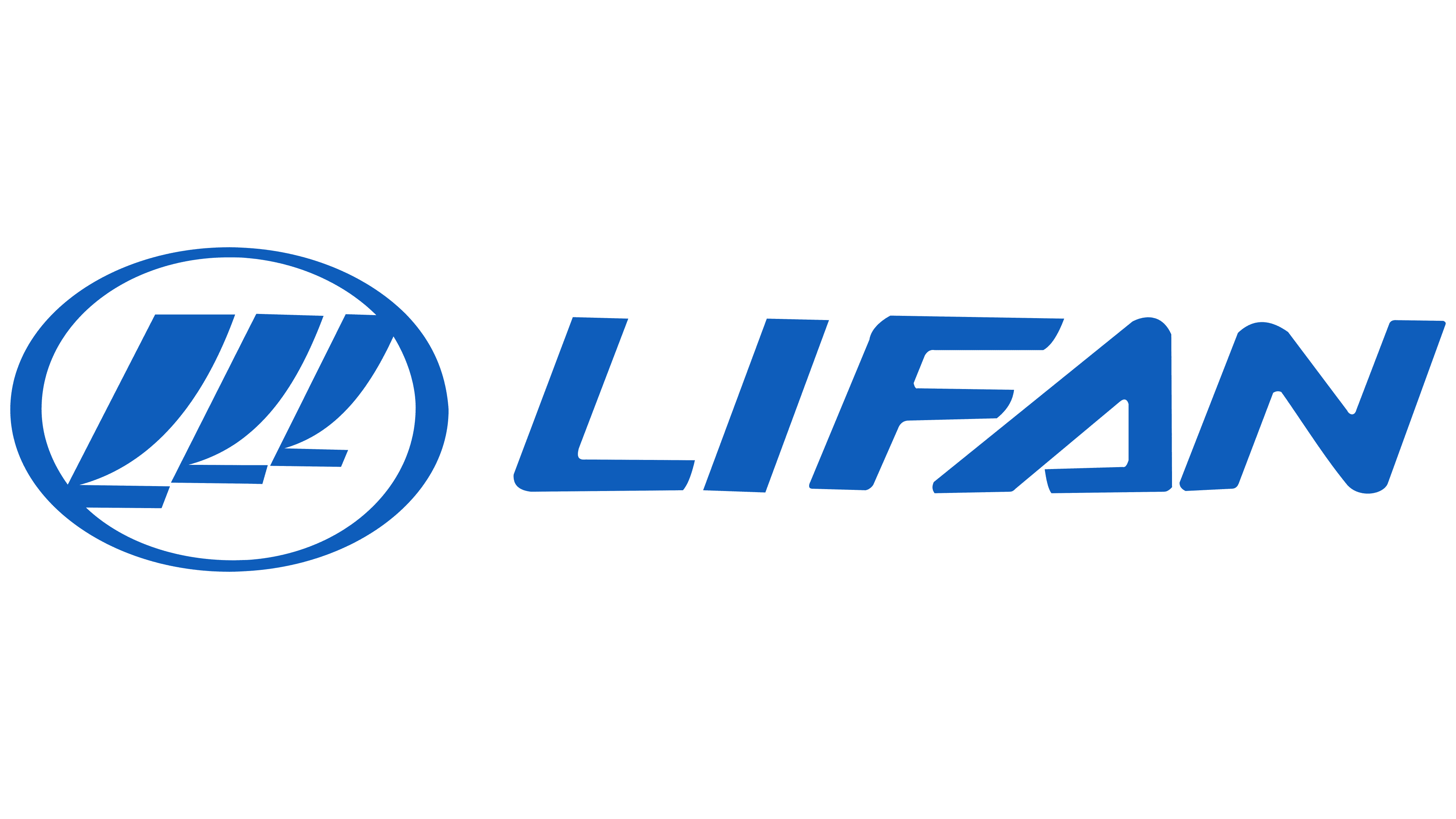 Lifan Logo, symbol, meaning, history, PNG, brand