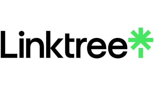 Linktree Emblem
