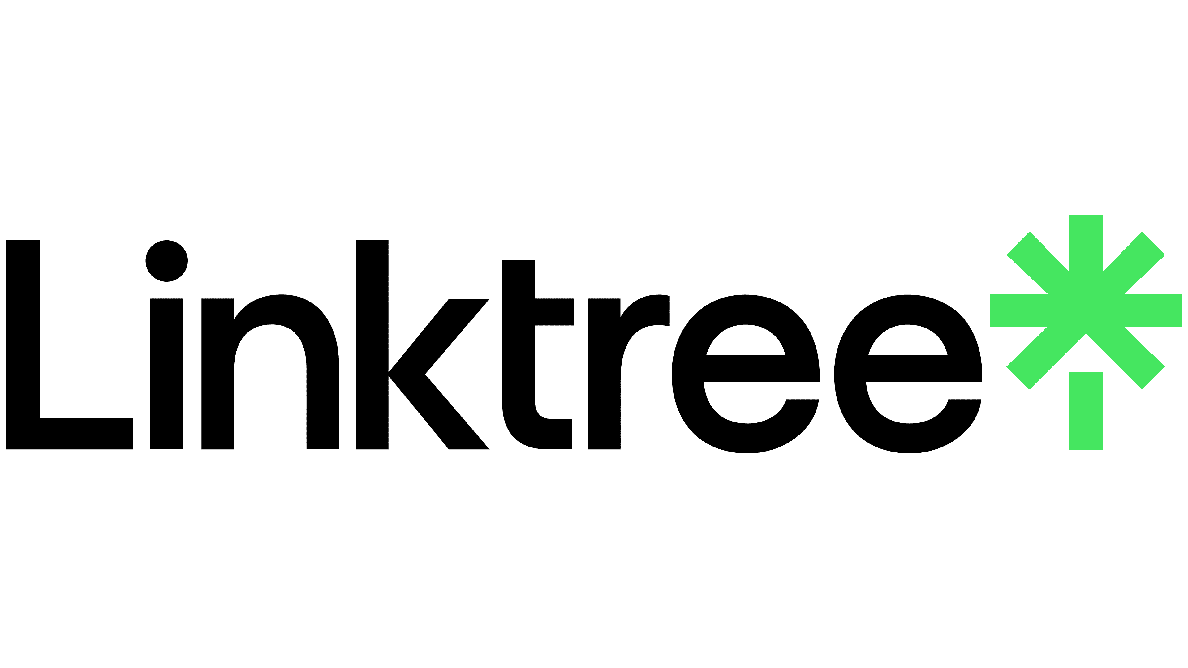 Linktree Logo, Symbol, Meaning, History, PNG, Brand, 56% OFF