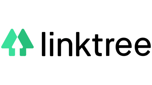 Linktree Logo 2016